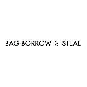 bag borrow or steal coupon code.